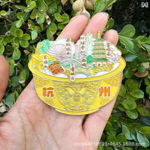 ①ɗp}Olbg B  k  ͖  n yY  ؕ V CeA Mtg LOi(x2)