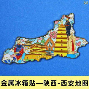 ①ɗp}Olbg ①Ƀ}Olbg όn p}~u ruy yY n  FL p_ 싞 nr  s hB gB ]  k