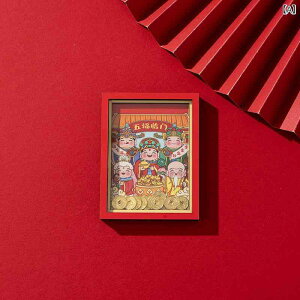 ①ɗp}Olbg ؐ ܘH_ bL[ACe  ؕ J^ N Mtg 蕨 Ƃ̑ VN zj