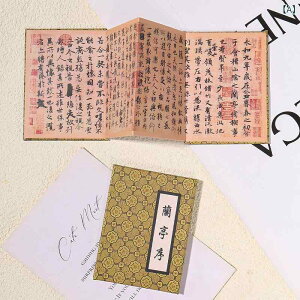 }Olbg  [   痢]R  ①  ؎ Jt Mtg yY(x2)