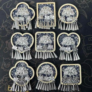 ①ɗp}Olbg fB[X ؐ i 낤 ~I ׍H Õ ~I ˕c G `/`/~`/~̉Ԍ`/n[g^ 60-80mm