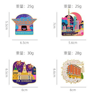 }Olbg C όn   yY LOi