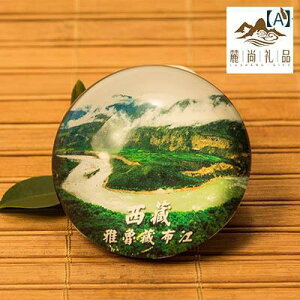 }Olbg  ό i `xbg T u^{  n yY  ی` ` c@| hN GxXg gN c@_ T