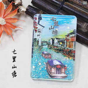 }Olbg TCY yY όn i  ABS ①