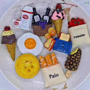 ①ɗp}Olbg H t[c  Hi 3D   킢 fR[V }Olbg ① CXebJ[