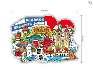 }Olbg  yY s LOi n ①Ƀ}Olbg C   ` ] ܎lL(x2)