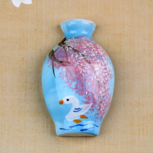 }Olbg i  ԕr ` CXg ① fR[V yY JtF G g _