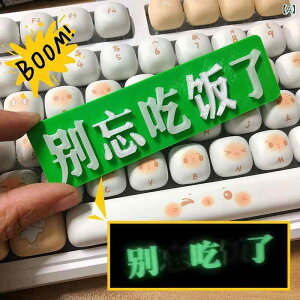 ①ɗp}Olbg IȂʂ ①ɗpXebJ[  G