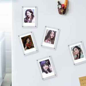 ①ɗp}Olbg AN ͎ J[h ʐ^  LOi Mtg