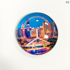 ①ɗp}Olbg V yY όn`[t KX}Olbg Eh N^O  CeA fR[V(x300)