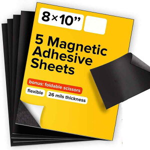 }Olbg ʐ^ ①   ΃V[g Δ 킢 (x2)