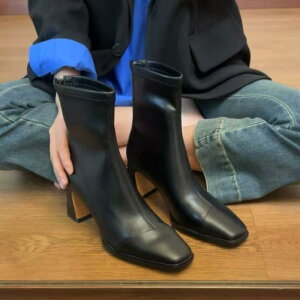 u[c fB[X Lk V[gu[c H~ q[ XNGAgD `L[q[ Xb|  [q[ ؂  F x[W