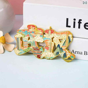 ①ɗp}Olbg fB[X Y LbY q   V`Ci  yY Mtg v[g(x10)