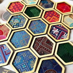 }Olbg fB[X Zp` s v ؐ ①ɗp}Olbg 􉽊w͗l GXjbN G 10w2v[g