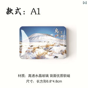 }Olbg ①ɗp}Olbg n_ΎR i s yY ` ~` ȉ~`(x10)