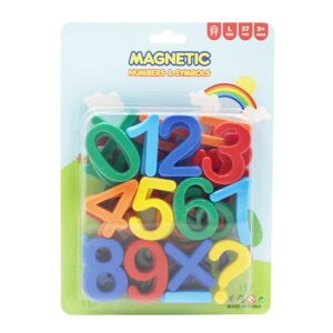 mߋ LbY qp  At@xbg EVA \tg}Olbg   ① }Olbg  啶  L 􉽊wpY