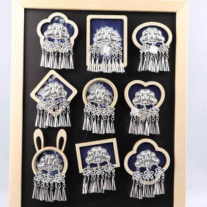 ①ɗp}Olbg c   ؐ ①ɗp}Olbg G