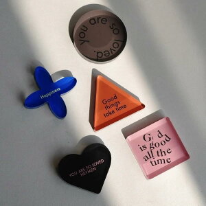 }Olbg ؍ 킢 AN ①ɗp  S6F