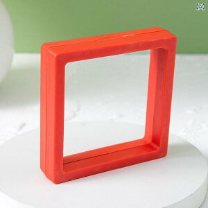 }Olbg C όn yY Nr   O   46cm ό s