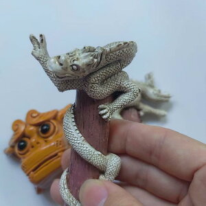 }Olbg R WK όn yY 뗴 _? Õ ① fR[V