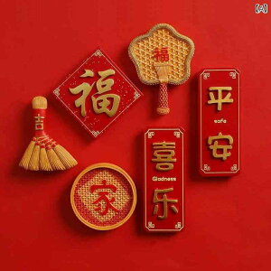 ①ɗp}Olbg  L  N 3D