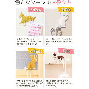 tbN ̓}Olbg LG ①ɗp  | hA Lb`[ 킢 L L ObY G(x10)