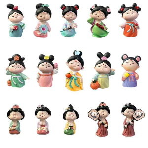 ①ɗp}Olbg fB[X  d }Olbg X^C όn yY 킢  fR[V(x12)