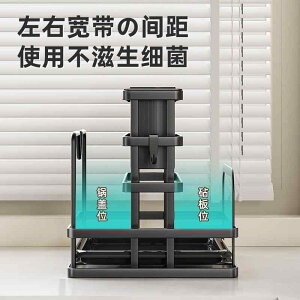 X^h Ǌ| @\ [bN  ܂ȔX^h   ̌^ Yf| Lb`[ ubN O[