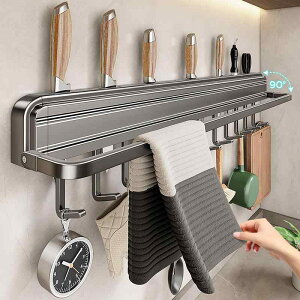 Lb`[ ubN Ǌ| Xv[ w ܂Ȕ [bN 30cm 40cm 50cm 60cm 70cm