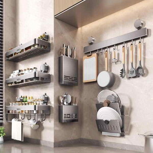 Lb`[ Ǌ| XpCXbN bN WX^h X^h ܂ȔX^h @\ sv zՎ 30cm 40cm 50cm 60cm