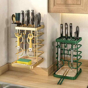 Lb`[  c[X^h @\ bN Yf| ȃXy[X O[ S[h ubN zCg(x2)