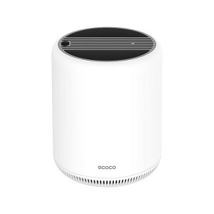 Lb`[ c[X^h ] @\  X^h ̌^ {bNX ȃXy[X