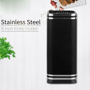 X^h XeX 20cm 26cm ėp ݎ  @\ Lb`pi [ Vv