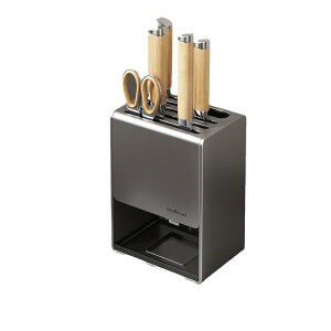 Lb` c[X^h X^h  Ǌ| ㎮ @\ [bN Yf| c[z_[ ͂ȑω׏d