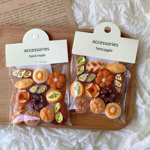 }Olbg fB[X p ubh ①  킢 ~j`A Hi Tv G(x2)