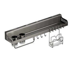 Lb`[ Ǌ|bN  X^h bN Wz_[ Yf| @\ ȃXy[X(x2)