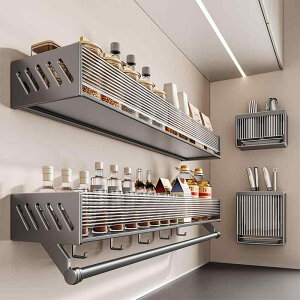 Lb`[bN Ǌ| bN X^h @\ A~ 30cm 40cm 50cm 60cm ܂ȔX^h tbNt