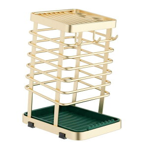 Lb`[ X^h X^h ܂ȔbN WbN c[X^h ĕt Yf| 䏊pi[bN 䏊[ Ǌ|\