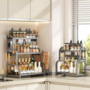 Lb`[ XpCXbN  X^h @\    w[ Yf|