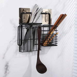 Lb`[bN Ǌ| @\  X^h bN Yf| ubN(x100)