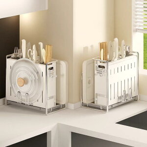 Lb`[ XeX @\ ؐ؂  ܂Ȕ X^h u^ 䏊 Ǌ|