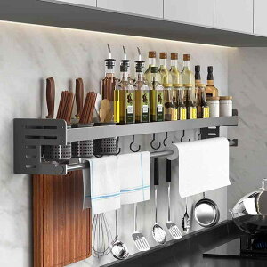 Lb`[ Ǌ|bN bN c[z_[  ܂Ȕz_[ ^I| A~ 40cm K^bN