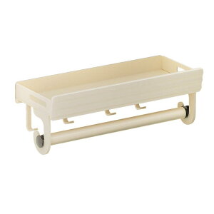 Lb`[I Ǌ| XpCXbN c[z_[ ܂Ȕz_[ A~ sv 30cm 40cm 50cm 60cm