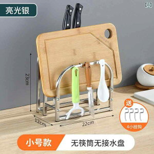 Lb`[ XeX ubN ܂Ȕz_[  Ǌ| ؂ Vo[  咆