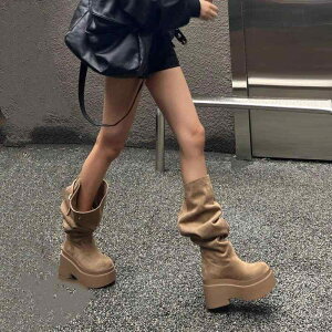 u[c fB[X  GWjAu[c Ou[c X^CAbv h EhgD 6cmq[ H~ uEn