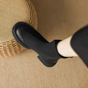 u[c fB[X 傫TCY } ?????u[c V[gu[c jbg \bNXu[c `L[q[ ~hq[ EhgD Xb| h   ubN F uE t