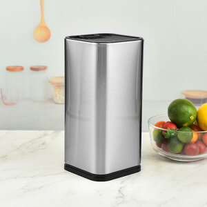 Lb`[ c[X^h XeX @\  z_[ c[z_[ Lb`c[ [ 