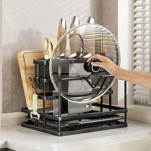 Lb`[ c[X^h  ܂ȔX^h WX^h  Ǌ| sv S @\ Vv