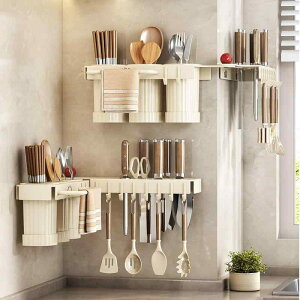 iCtX^h Ǌ|  @\ ] Yf| Lb`c[[ c[z_[