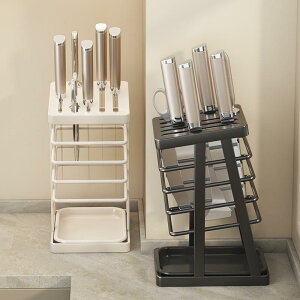 X^h   Yf| Lb`[bN ؂ u^ @\ ܂Ȕ ڐՕt